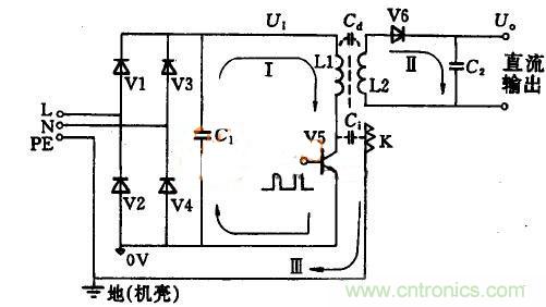 MOS管散熱片接地與EMC之間有何關(guān)聯(lián)？