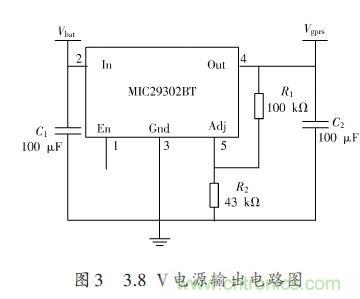 全自動電飯鍋都能遠程智能控制，還有什么不可能