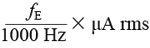 可穿戴設備面臨挑戰(zhàn)，生物阻抗電路設計“挑大梁”