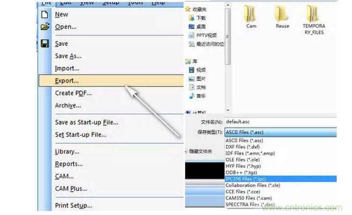 http://www.coahr.cn/gptech-art/80029312