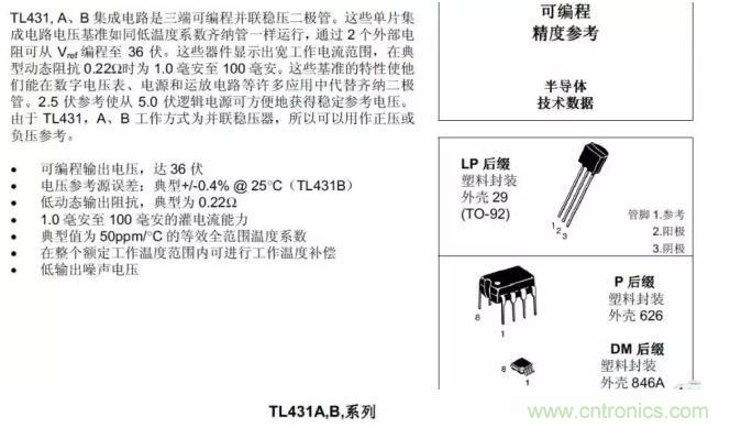 光耦在開關(guān)電源中的作用你不知道？小編告訴你