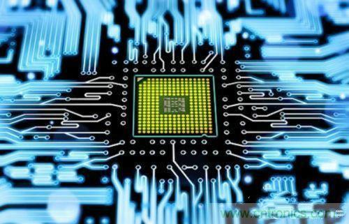 x86處理器竟出現(xiàn)漏洞，安全性問題誰來買單？