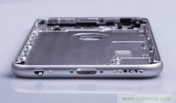 相比A8，iPhone 6s/Plus的蘋(píng)果A9芯片為你帶來(lái)意外驚喜！