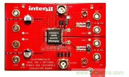PCB設(shè)計(jì)徹底解決電源散熱問題的契機(jī)在哪？