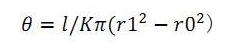 PCB設(shè)計(jì)徹底解決電源散熱問題的契機(jī)在哪？