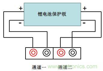 可穿戴有鋰電池助力，效率翻倍！