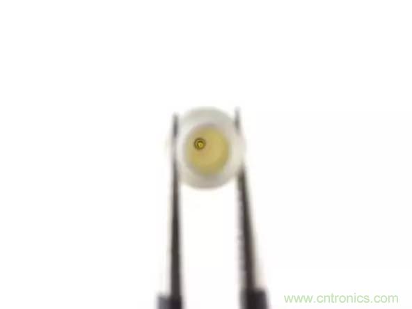 不會(huì)取代手指的Apple Pencil ，究竟有什么特別？