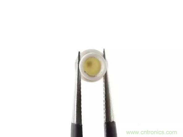 不會(huì)取代手指的Apple Pencil ，究竟有什么特別？