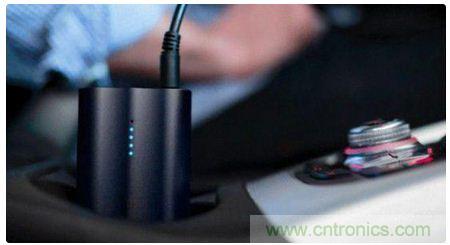 八大值得關(guān)注的新型電池技術(shù)，你知道幾個？