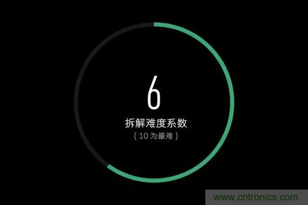  紅米Note 3姍姍來(lái)遲，是否藏有玄機(jī)？一拆便知