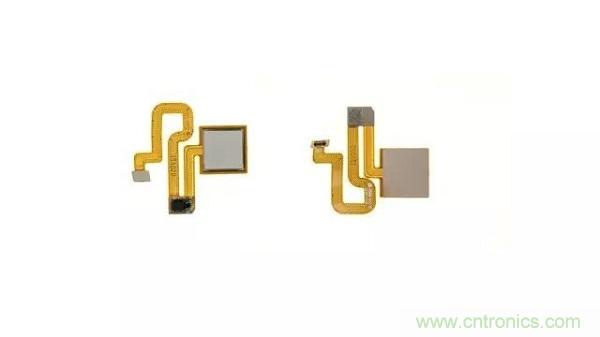  紅米Note 3姍姍來(lái)遲，是否藏有玄機(jī)？一拆便知