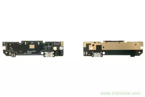  紅米Note 3姍姍來(lái)遲，是否藏有玄機(jī)？一拆便知