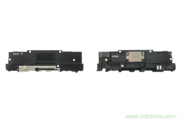  紅米Note 3姍姍來(lái)遲，是否藏有玄機(jī)？一拆便知