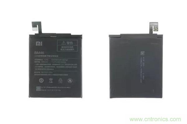  紅米Note 3姍姍來(lái)遲，是否藏有玄機(jī)？一拆便知