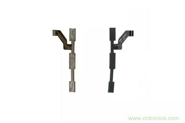  紅米Note 3姍姍來(lái)遲，是否藏有玄機(jī)？一拆便知