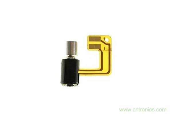  紅米Note 3姍姍來(lái)遲，是否藏有玄機(jī)？一拆便知