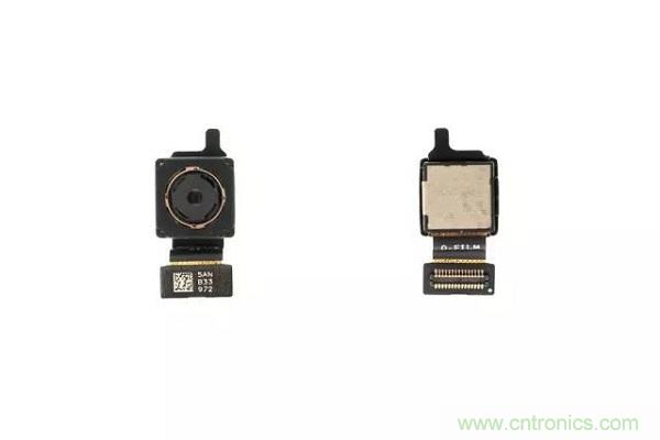  紅米Note 3姍姍來(lái)遲，是否藏有玄機(jī)？一拆便知