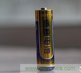 電池新貴小米彩虹5號(hào)：是浪得虛名，還是實(shí)至名歸？