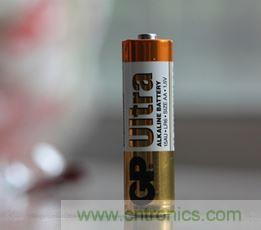 電池新貴小米彩虹5號(hào)：是浪得虛名，還是實(shí)至名歸？