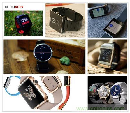 Moto 360 二代:“精益求精”的細節(jié)仍無法彌補功能的缺失