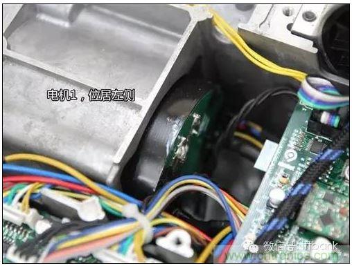 車隨心動，欲罷不能——Ninebot 九號電動平衡車