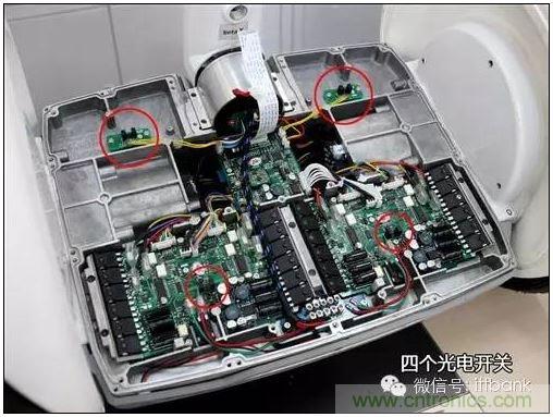 車隨心動，欲罷不能——Ninebot 九號電動平衡車