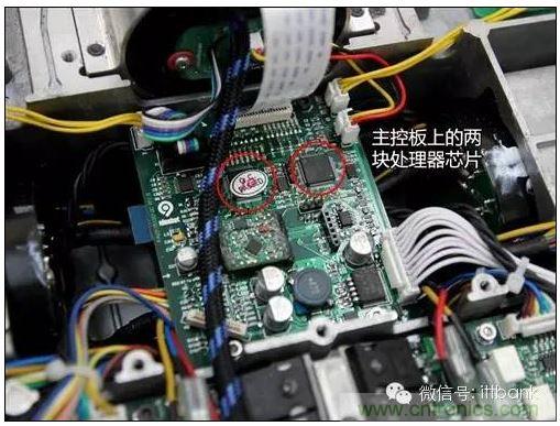 車隨心動，欲罷不能——Ninebot 九號電動平衡車