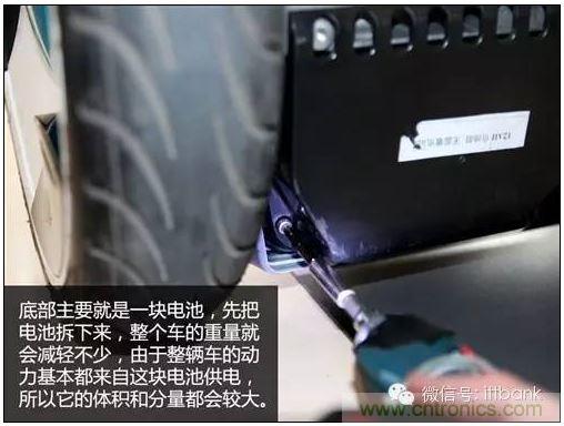 車隨心動，欲罷不能——Ninebot 九號電動平衡車