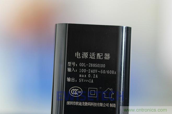 靈米智控盒子體驗測評，一個拯救老家電的“天使”
