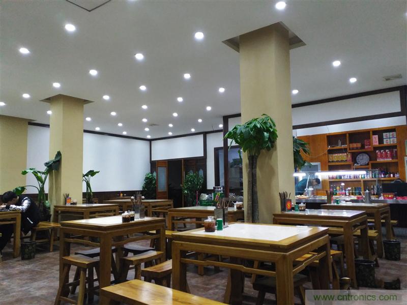 前世500次回眸,換來今生一次擦肩而過，那500多天的等待能否讓錘子揚眉吐氣？