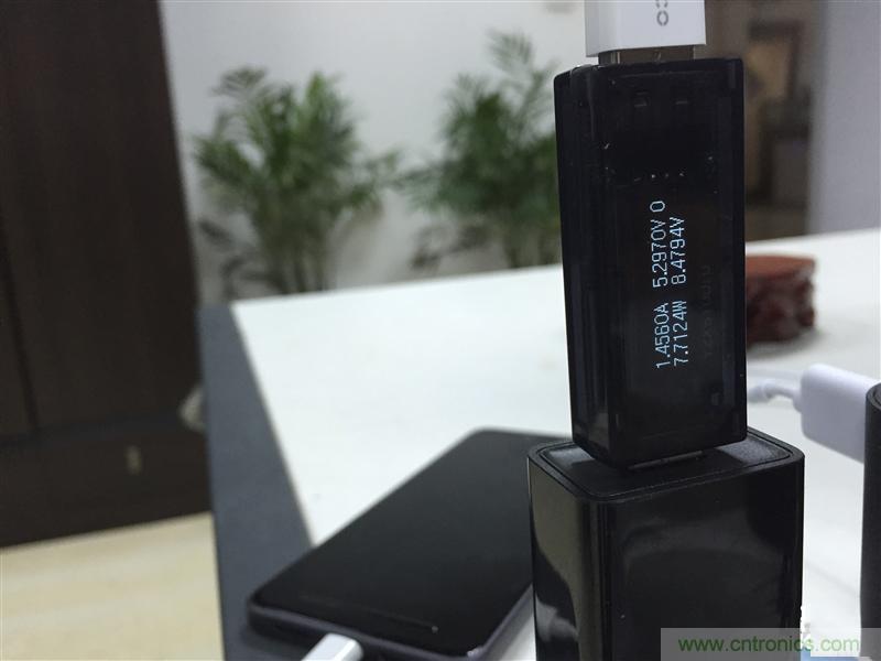 前世500次回眸,換來今生一次擦肩而過，那500多天的等待能否讓錘子揚眉吐氣？
