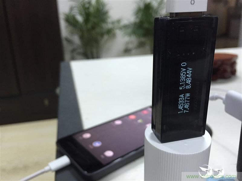 前世500次回眸,換來今生一次擦肩而過，那500多天的等待能否讓錘子揚眉吐氣？