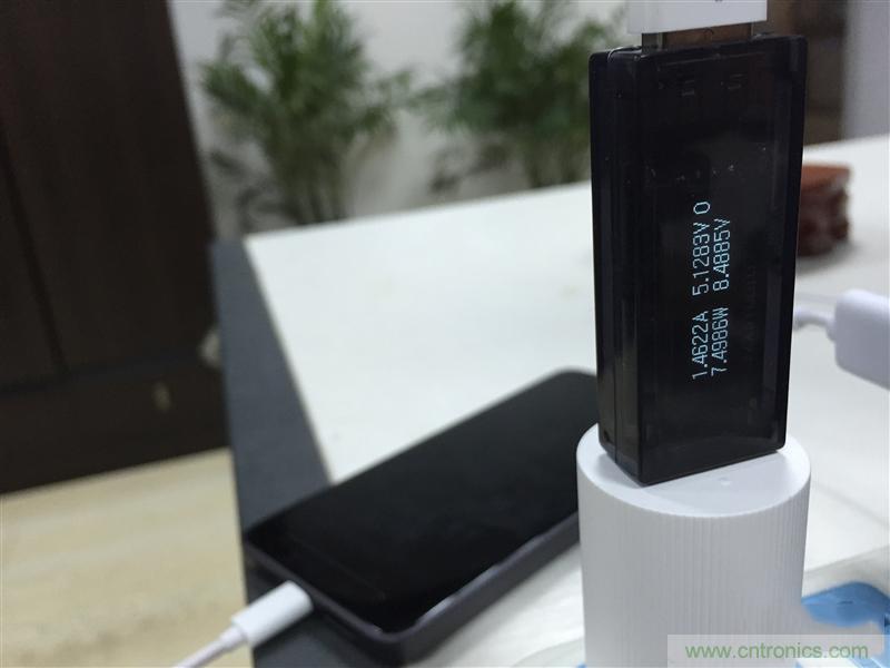 前世500次回眸,換來今生一次擦肩而過，那500多天的等待能否讓錘子揚眉吐氣？
