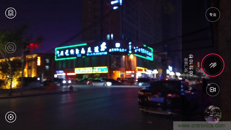 無(wú)邊框的 nubia Z9 ，一款既有驚喜，又有驚艷的智能手機(jī)