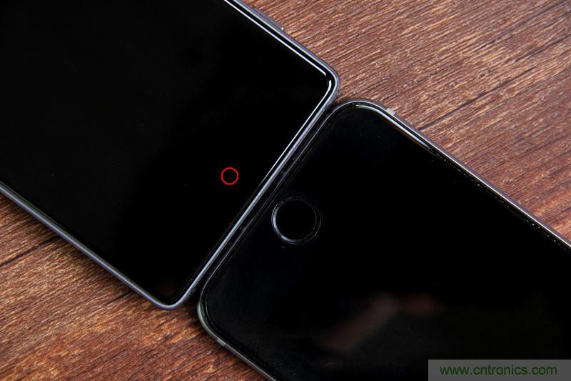 無(wú)邊框的 nubia Z9 ，一款既有驚喜，又有驚艷的智能手機(jī)
