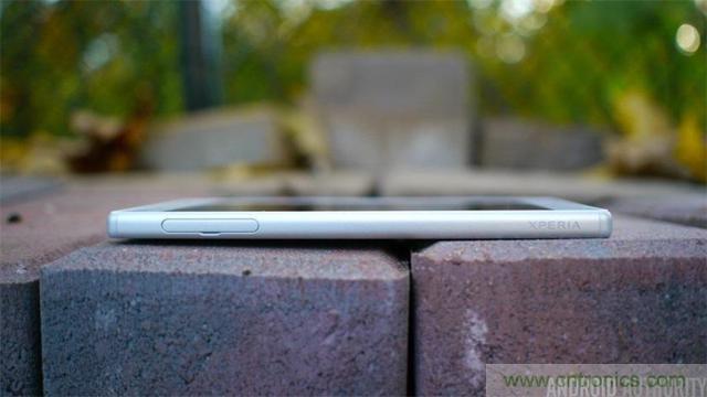 傳奇索尼，憑借Sony Xperia Z5能否在移動市場奪得一席之地？
