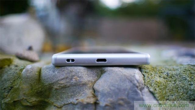 傳奇索尼，憑借Sony Xperia Z5能否在移動市場奪得一席之地？