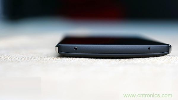 業(yè)界良心 LG V10 評(píng)測(cè):剛毅、冷峻，不失人性化