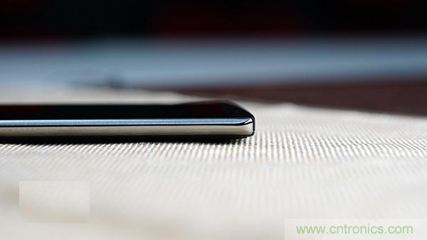 業(yè)界良心 LG V10 評(píng)測(cè):剛毅、冷峻，不失人性化