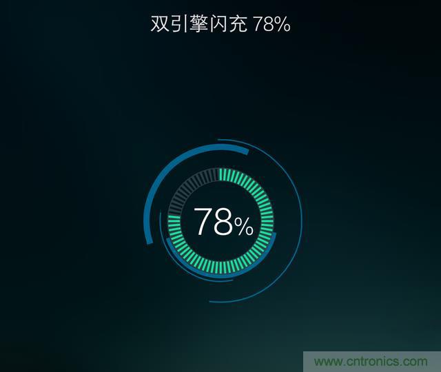 Hi-Fi革命！vivo X6 Plus深度評(píng)測(cè)：夠快才暢快