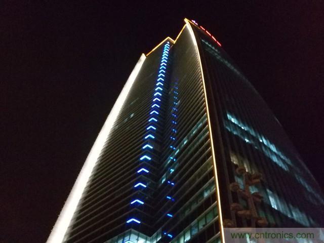 Hi-Fi革命！vivo X6 Plus深度評(píng)測(cè)：夠快才暢快