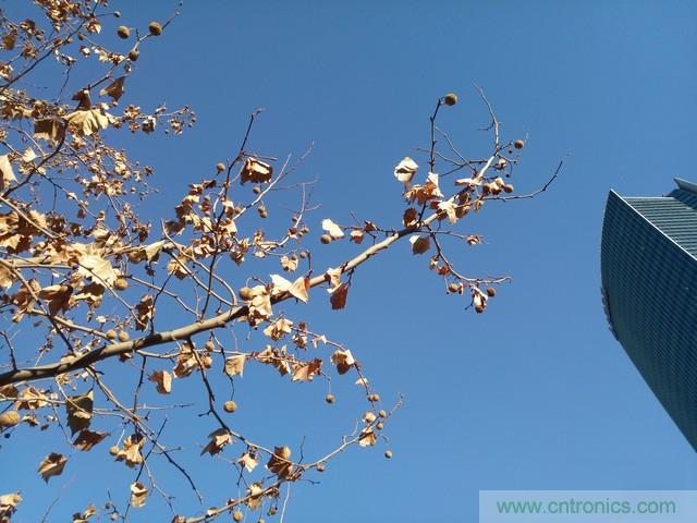 Hi-Fi革命！vivo X6 Plus深度評(píng)測(cè)：夠快才暢快