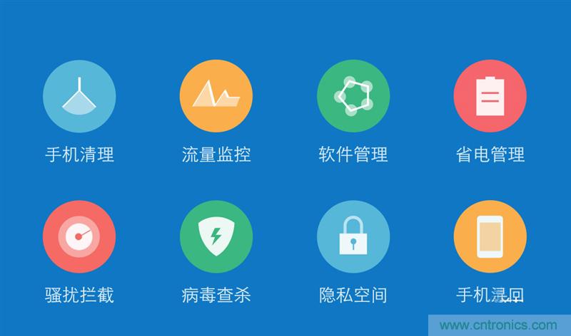 Hi-Fi革命！vivo X6 Plus深度評(píng)測(cè)：夠快才暢快