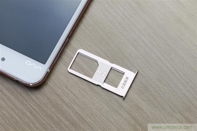 Hi-Fi革命！vivo X6 Plus深度評(píng)測(cè)：夠快才暢快