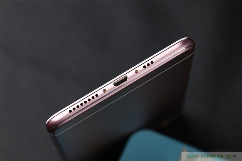 Hi-Fi革命！vivo X6 Plus深度評(píng)測(cè)：夠快才暢快