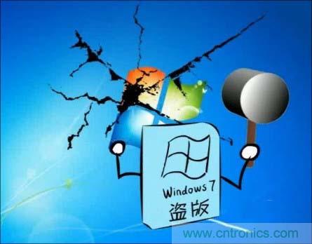 實戰(zhàn)免費升Win10：該怪360/騰訊豬隊友，還是罵微軟在“坑爹”？