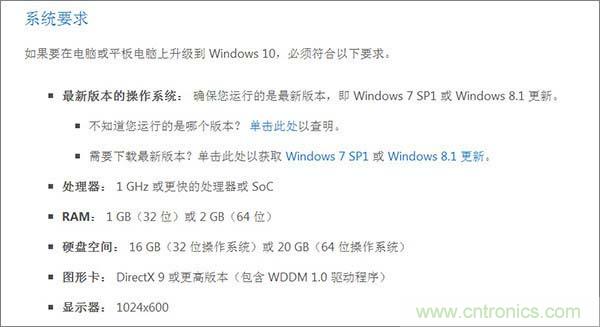 實戰(zhàn)免費升Win10：該怪360/騰訊豬隊友，還是罵微軟在“坑爹”？