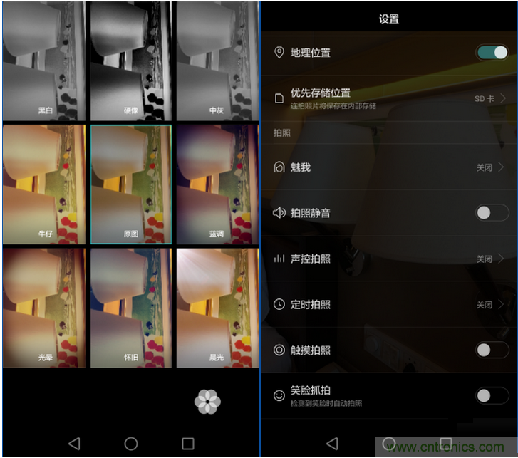 新旗艦Mate 8全評測：橫空出世！能否延續(xù)一機難求？