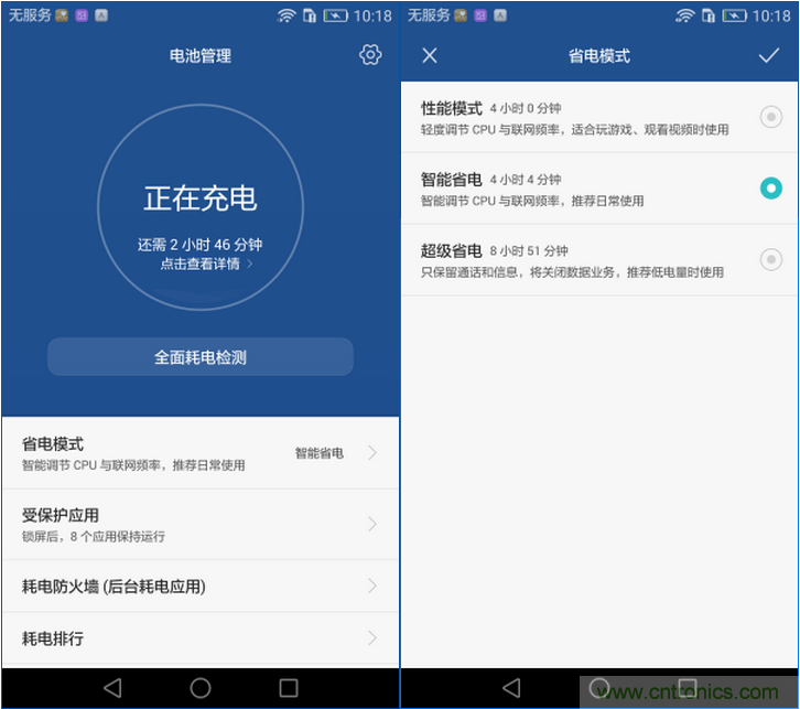 新旗艦Mate 8全評測：橫空出世！能否延續(xù)一機難求？