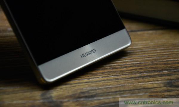 新旗艦Mate 8全評測：橫空出世！能否延續(xù)一機難求？